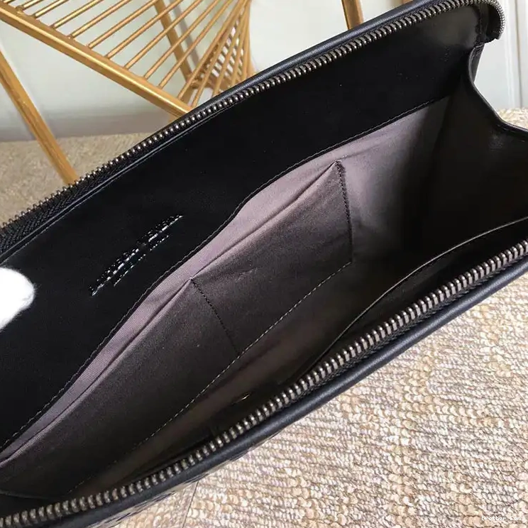 Brother Sam Bottega 2108SF0162 Bag Veneta 0821